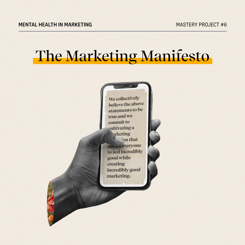 FN_Marginalia_Manifesto_Hero